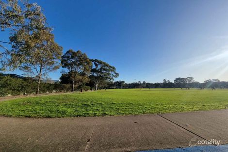 Property photo of 50/6-18 Redbank Road Northmead NSW 2152