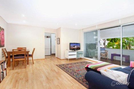 43/122-132 Georges River Rd, Croydon Park, NSW 2133