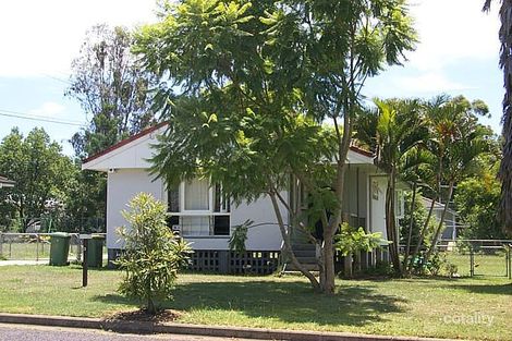 3 Petrie St, Leichhardt, QLD 4305