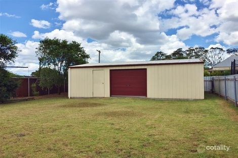 Property photo of 11 Tulloch Street East Branxton NSW 2335