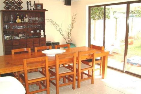 Property photo of 40 Idaline Street Collaroy Plateau NSW 2097