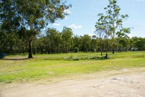 15-29 Reginald Ward St, South Kempsey, NSW 2440