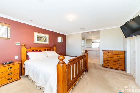 Property photo of 60 Narrien Loop Hocking WA 6065