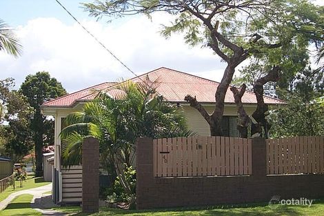 40 Mar St, Holland Park, QLD 4121