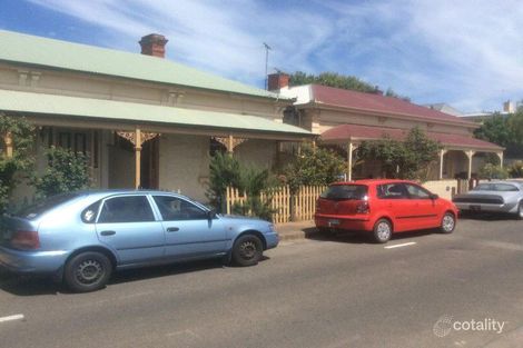 21/21 Murray St, North Adelaide, SA 5006