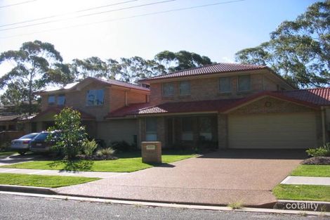 Property photo of 13 Coorilla Street Hawks Nest NSW 2324