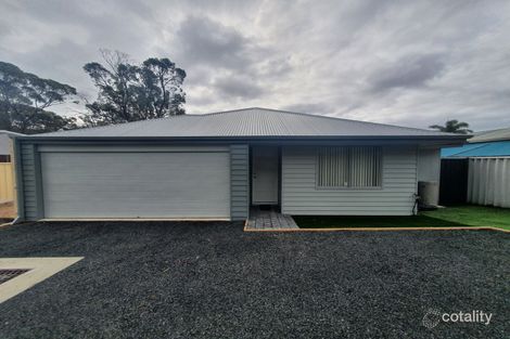 Property photo of 9 Stallard Place Withers WA 6230