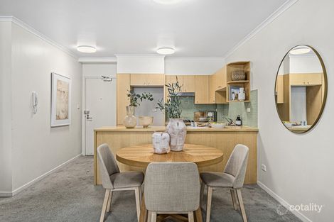 11305/177-219 Mitchell Rd, Erskineville, NSW 2043