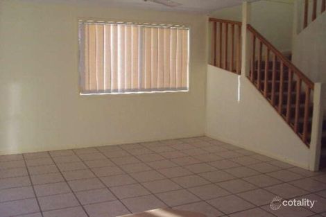 Property photo of 14 Avalon Street Coolum Beach QLD 4573