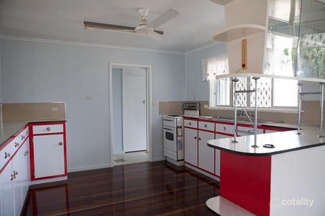 Property photo of 94 Corfield Street Point Vernon QLD 4655
