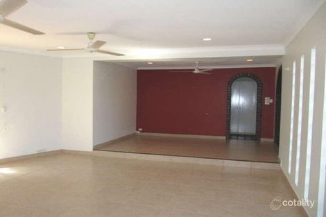 Property photo of 39 Emery Avenue Gray NT 0830