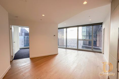 4504d/648 Lonsdale St, Melbourne, VIC 3000