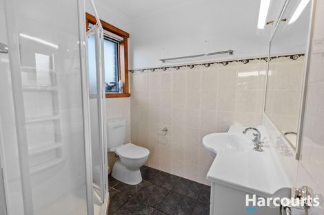 Property photo of 9 Kerrie Court Spreyton TAS 7310