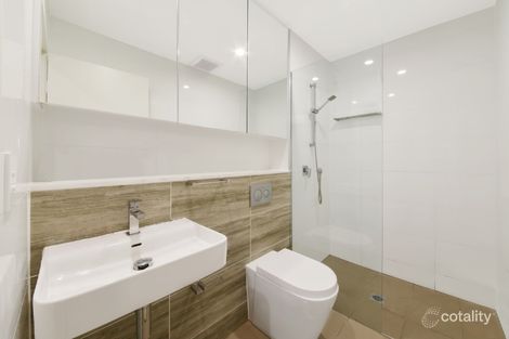Property photo of 4/4-6A Park Avenue Waitara NSW 2077
