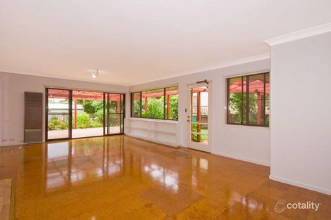 Property photo of 21C Rosebridge Avenue Castle Cove NSW 2069