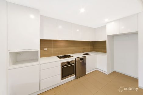Property photo of 4/4-6A Park Avenue Waitara NSW 2077