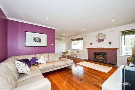 Property photo of 716 Heidelberg-Kinglake Road Hurstbridge VIC 3099