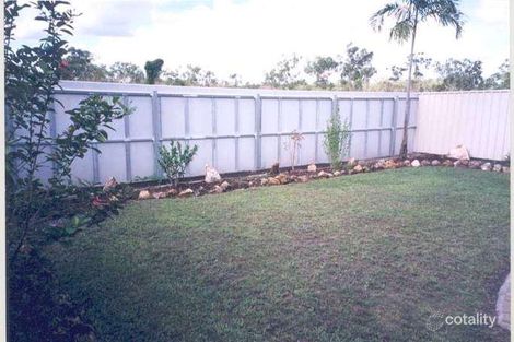 Property photo of 7/9 Hugh Court Bakewell NT 0832