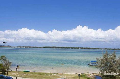 303/95 Esplanade, Golden Beach, QLD 4551