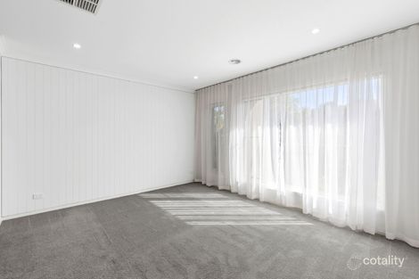 Property photo of 26 Wyrallah Street Ocean Grove VIC 3226