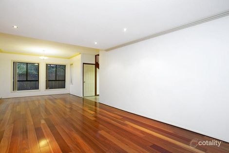 Property photo of 30 Weston Street Revesby NSW 2212