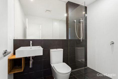 Property photo of 11 Little Street Kelvin Grove QLD 4059