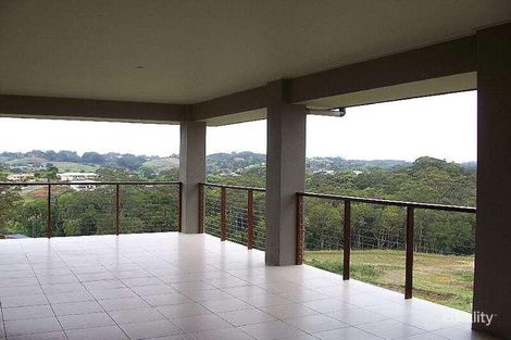 Property photo of 23 Longview Place Woombye QLD 4559