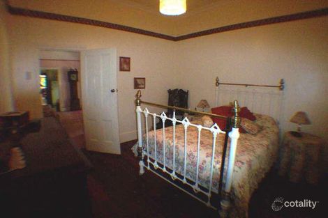 Property photo of 104 River Road Kelmscott WA 6111