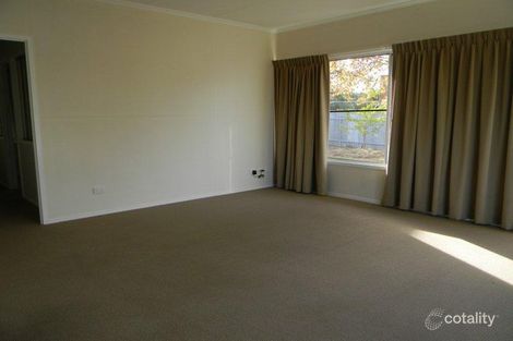 Property photo of 26 Clarke Street Stanthorpe QLD 4380