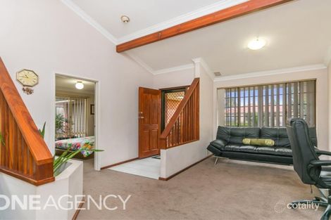 Property photo of 25 Heatherlea Parkway Leeming WA 6149