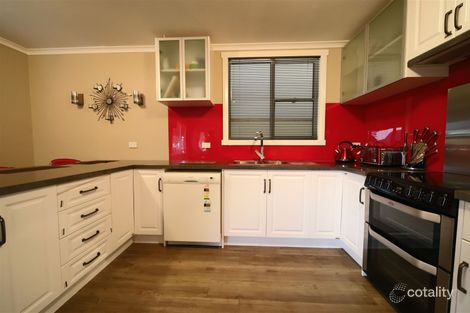 Property photo of 25 Leventhorpe Street Zeehan TAS 7469