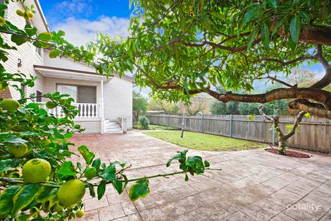 Property photo of 6 Ward Close Prairiewood NSW 2176