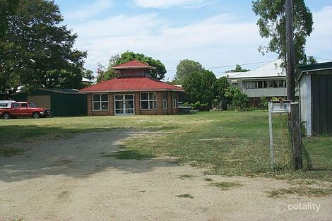 Property photo of 8 Cavell Street Wandal QLD 4700