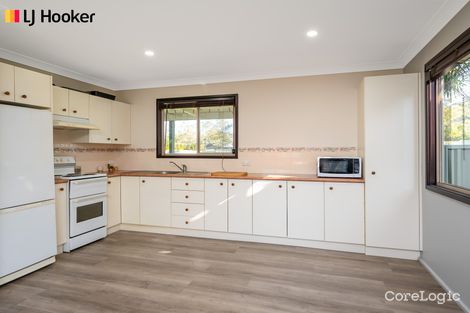 Property photo of 78 Hollingsworth Crescent Callala Bay NSW 2540