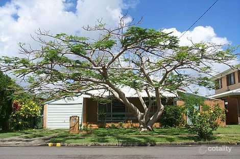 48 Twelfth Ave, Palm Beach, QLD 4221