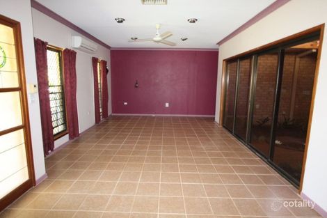 Property photo of 70 Alexandra Road Broughton QLD 4820