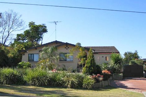 64 Gooden Dr, Baulkham Hills, NSW 2153