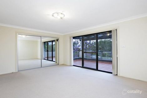Property photo of 30 Weston Street Revesby NSW 2212