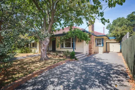 62 Keith St, Parkdale, VIC 3195
