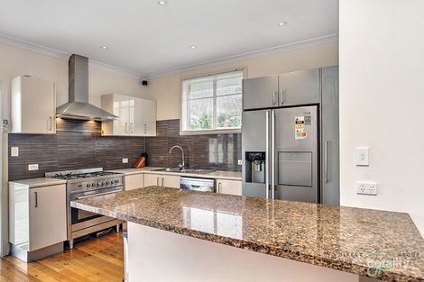 Property photo of 28 Waters Drive Seaholme VIC 3018