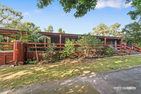 Property photo of 5 Kallara Road Warneet VIC 3980