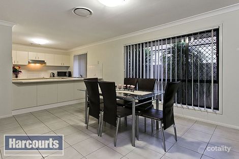 6 Whites Ct, Albany Creek, QLD 4035
