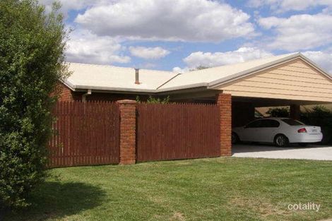 4 Mccubbin Dr, Shepparton, VIC 3630