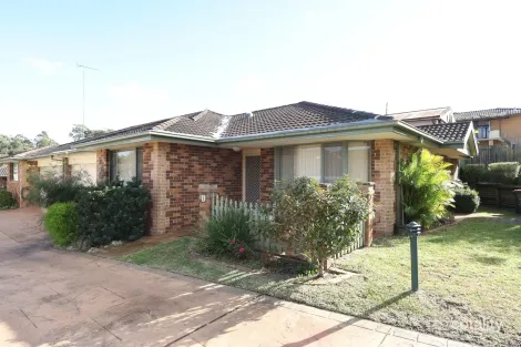 1/87-89 Belmont St, Sutherland, NSW 2232