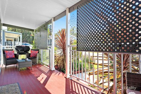 28/35 The Basin Rd, St Georges Basin, NSW 2540