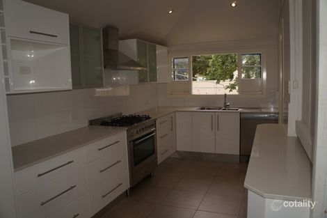 Property photo of 9 Colamba Street Chinchilla QLD 4413