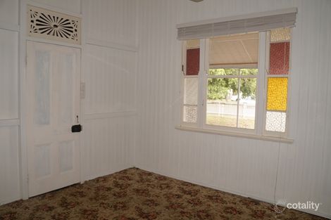 Property photo of 9 Colamba Street Chinchilla QLD 4413