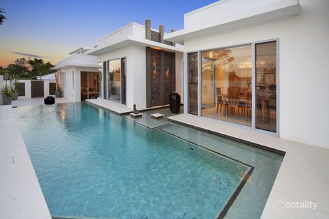 Property photo of 9 Castle Reigh Court Buderim QLD 4556