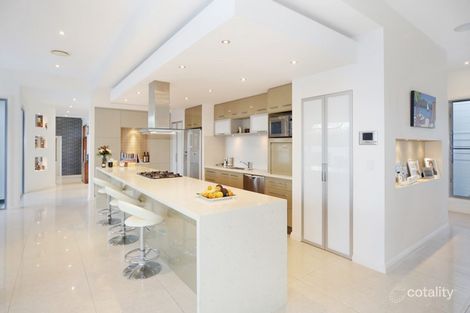 Property photo of 9 Castle Reigh Court Buderim QLD 4556