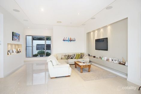 Property photo of 9 Castle Reigh Court Buderim QLD 4556